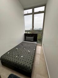 The Lakeshore (D22), Condominium #472010351